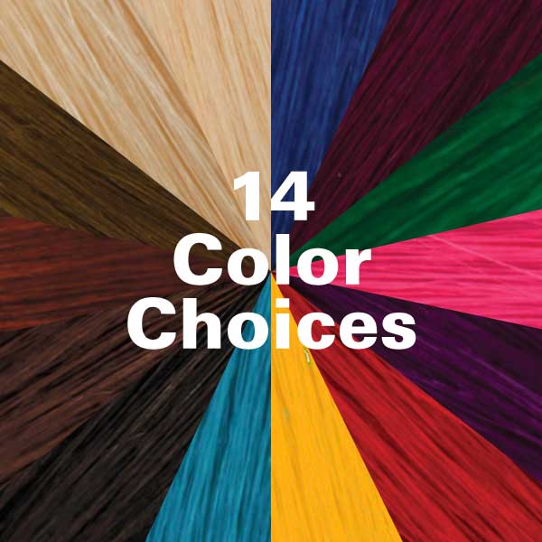 Pick your perfcect color of hair extensions with LOX! Ten total shades in LOX Remy Human Hair Clip-In Line with an additional eight fun fashion shade Colored Clip-ins. LOX also provides nine total multi-dimensional shades in our Synthetic Clip-In Hair Extension line.  #loxextensions